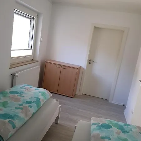 Quell Ferienhaus