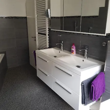 Quell Hébergement de vacances