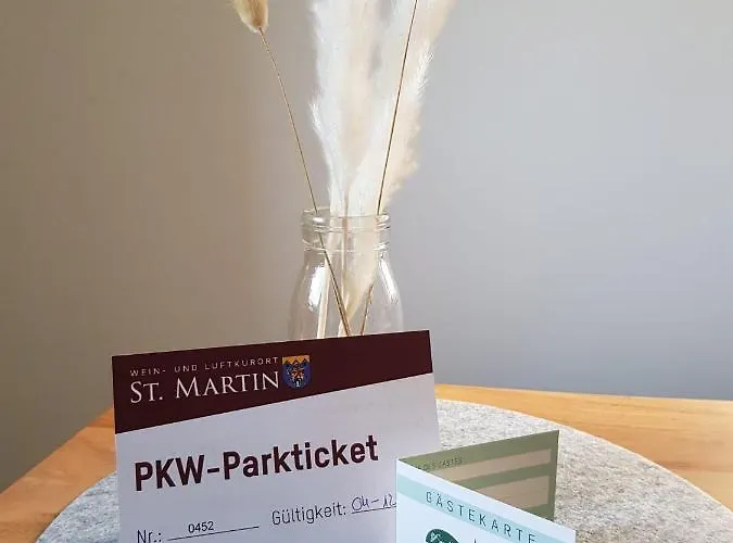 Casa de Férias Quell