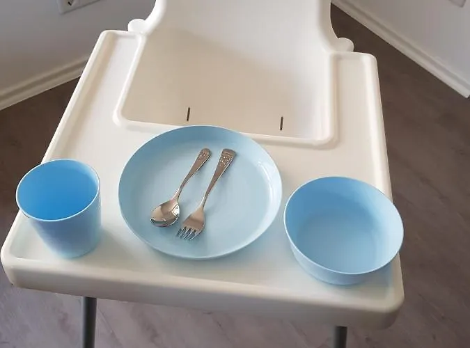 Quell Casa de Férias *